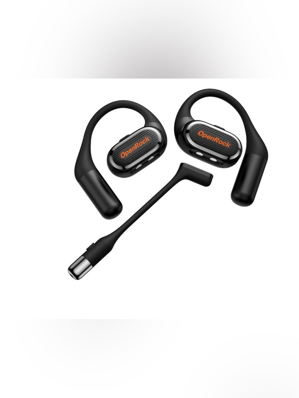 OpenRock Wireless Earbuds